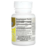 21st Century, PreNatal DHA, 30 Softgels - Supply Center USA