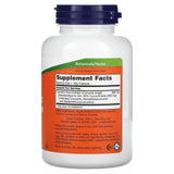 Now Foods, Turmeric Curcumin, 120 Veg Capsules - Supply Center USA