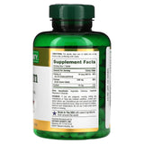 Nature's Bounty, Calcium with Vitamin D3, 500 mg, 300 Tablets - Supply Center USA