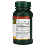 Nature's Bounty, Acidophilus Probiotic, 120 Tablets - Supply Center USA