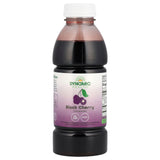 Dynamic Health, Black Cherry Concentrate, 16 fl oz (473 ml) - Supply Center USA