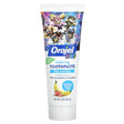 Orajel, Paw Patrol Training Toothpaste, Fluoride Free, Fruity Fun, 1.5 oz (42.5 g) - Supply Center USA