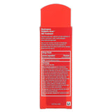 Neutrogena, Stubborn Acne AM Treatment, 2.0 oz (56 g) - Supply Center USA