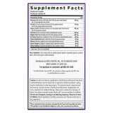 New Chapter, Zyflamend, 180 Mini Softgels - Supply Center USA