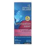 Mommy's Bliss, Baby, Constipation Ease, 6 Months+, 4 fl oz (120 ml) - Supply Center USA