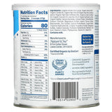 Nature's One, Baby's Only, Premium Dairy Toddler Formula, 12 to 36 Months, 12.7 oz (360 g) - Supply Center USA