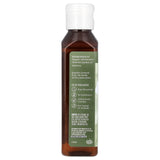 Aura Cacia, Organic Skin Care Oil, Jojoba, 4 fl oz (118 ml)