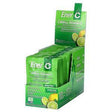 Ener-C, Vitamin C, Multivitamin Drink Mix, Lemon Lime, 1,000 mg, 30 Packets, 0.3 oz (9.56 g) Each - Supply Center USA