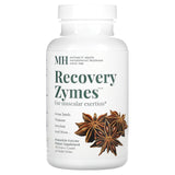 Michael's Naturopathic, Recovery Zymes, 180 Enteric-Coated pH Stable Tablets - Supply Center USA