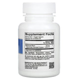 Lake Avenue Nutrition, Nattokinase, Proteolytic Enzyme, 2,000 FUs, 30 Veggie Capsules - Supply Center USA