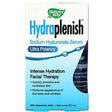 Nature's Way, Hydraplenish, Sodium Hyaluronic Serum, Ultra Potency, 1 fl oz (30 ml) - Supply Center USA