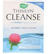 Nature's Way, Thisilyn Cleanse with Herbal Digestive Sweep, 15 Day Program - Supply Center USA