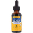 Herb Pharm, Valerian, Alcohol-Free, 1 fl oz (30 ml) - Supply Center USA