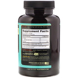 Optimum Nutrition, CLA, 750 mg, 90 Softgels - Supply Center USA