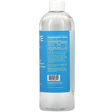 BodyBio, E-Lyte, 16 fl oz (473 ml) - Supply Center USA