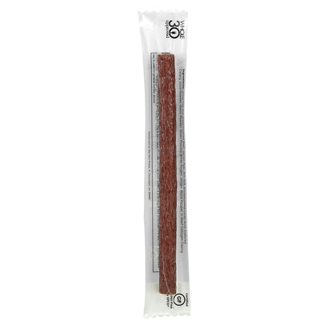 The New Primal, Beef Stick, Classic, 1 Stick, 1 oz - Supply Center USA