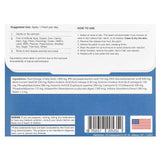 PatchAid, Omega 3 Patch , 30 Patches - Supply Center USA