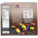 Atkins, Endulge, Chocolate Candies, 5 Packs, 1 oz (28 g) Each - Supply Center USA