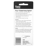 Flents, Insty Splint, Four-Sided, M, 1 Count - Supply Center USA