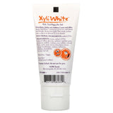 Now Foods, Solutions, XyliWhite, Kids Toothpaste Gel, Orange Splash, 3 oz (85 g) - Supply Center USA