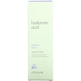 It's Skin, Hyaluronic Acid, Moisture Toner, 150 ml - Supply Center USA