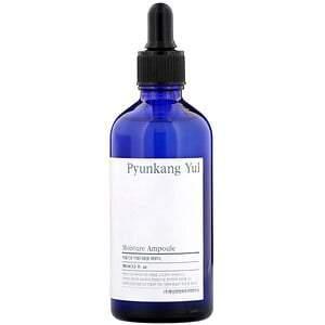 Pyunkang Yul, Moisture Ampoule, 3.3 fl oz (100 ml) - Supply Center USA