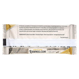 Rawmio, Essential Bar, Organic Raw Chocolate, 100% Cacao, Unsweetened, 1.1 oz (30 g) - Supply Center USA