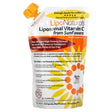 Lipo Naturals, Liposomal Vitamin C from Sunflowers, 15 oz (443 ml) - Supply Center USA