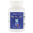 Allergy Research Group, Aller-Aid L-92 with L. Acidophilus L-92, 60 Vegetarian Capsules - Supply Center USA