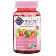 Garden of Life, MyKind Organics, Women's Multi, Organic Berry, 120 Vegan Gummy Drops - Supply Center USA