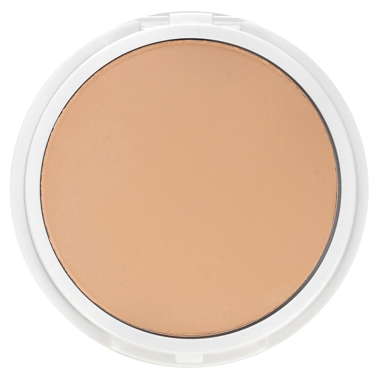 Maybelline, Super Stay, Hybrid Powder-Foundation, 130, 0.21 oz (6 g) - Supply Center USA