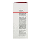 Atopalm, MLE Lotion, 6.8 fl oz (200 ml) - Supply Center USA