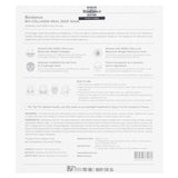 Biodance, Bio Collagen-Real Deep Beauty Mask, 4 Sheets, 1.19 oz (34 g) Each - Supply Center USA