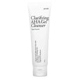 Petitfee, Clarifying AHA Gel Cleanser, 100 g - Supply Center USA