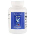 Allergy Research Group, Ox Bile, 125 mg, 180 Vegicaps - Supply Center USA