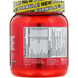 BSN, N.O.-Xplode, Legendary Pre-Workout, Fruit Punch, 1.22 lbs (555 g) - Supply Center USA