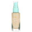 Physicians Formula, Butter Believe It, Foundation + Concealer, Fair, 1 fl. oz. (30 ml) - Supply Center USA