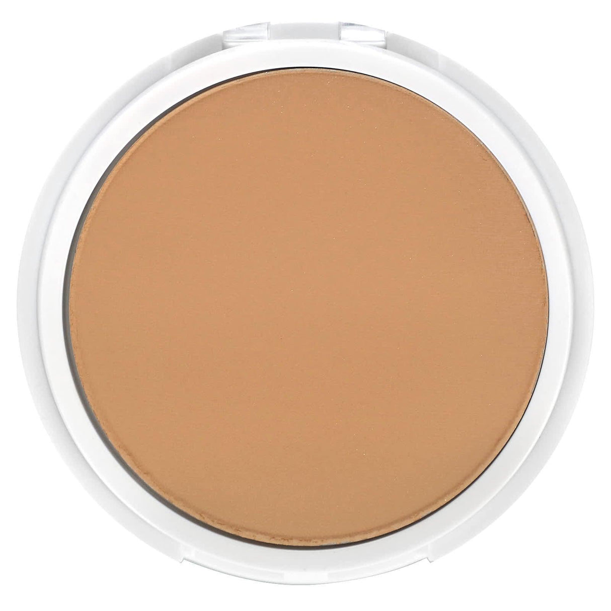 Maybelline, Super Stay, Hybrid Powder-Foundation, 310, 0.21 oz (6 g) - Supply Center USA