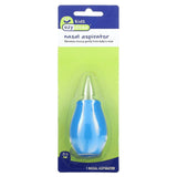 Ezy Dose, Kids, Nasal Aspirator , 1 Count - Supply Center USA