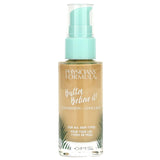 Physicians Formula, Butter Believe It!, Foundation + Concealer, Medium, 1 fl oz (30 ml) - Supply Center USA