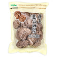 Jayone, Dried Shiitake Mushroom, 6 oz (170 g) - Supply Center USA