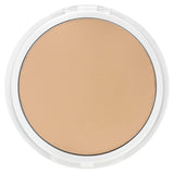 Maybelline, Super Stay, Hybrid Powder-Foundation, 128, 0.21 oz (6 g) - Supply Center USA