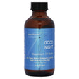 Seven Minerals, Good Night, Magnesium Oil Spray, 4 fl oz (118 ml) - Supply Center USA