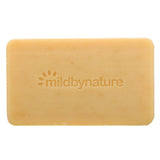 Mild By Nature, Mango Turmeric Soap Bar, 5 oz (141 g) - Supply Center USA