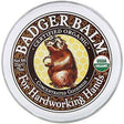 Badger Company, Badger Balm, For Hardworking Hands, .75 oz (21 g) - Supply Center USA