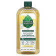 Seventh Generation, Multi-Surface Cleaner Concentrate, Lemon Chamomile, 23.1 fl oz (680 ml) - Supply Center USA