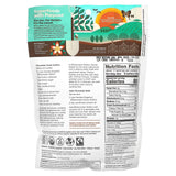 Navitas Organics, Organic Cacao Wafers, Bittersweet, 8 oz (227 g) - Supply Center USA