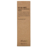 Benton, Snail Bee, High Content Skin, 150 ml - Supply Center USA