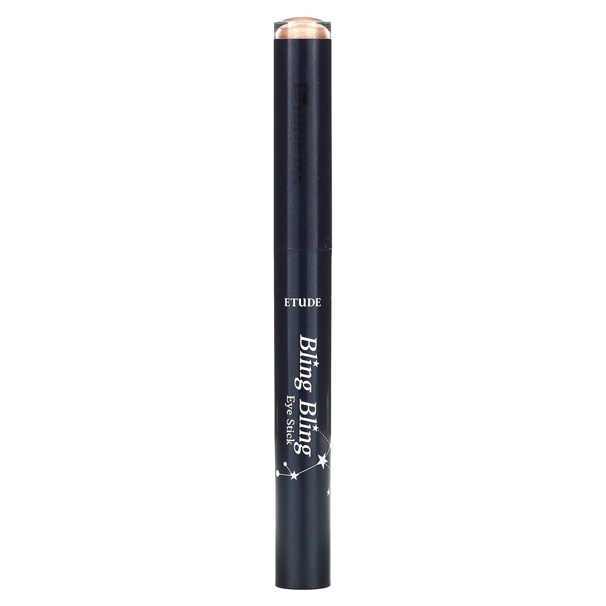 Etude, Bling Bling Eye Stick, 08 Ivory Baby Star, 1.4 g - Supply Center USA