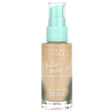 Physicians Formula, Butter Believe It, Foundation + Concealer, Fair-To-Light, 1 fl oz (30 ml) - Supply Center USA